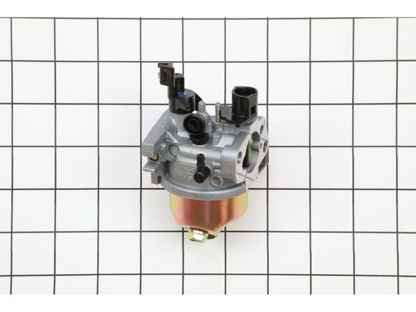 16469476-1-M-MTD-951-15236-Carburetor Asm. Hy-1
