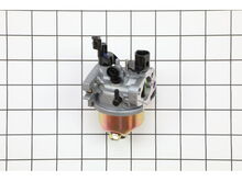 Carburetor Asm. Hy-1 – Part Number: 951-15236
