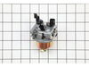 Carburetor Asm. Hy-1 – Part Number: 951-15236
