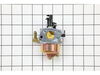 16469476-3-S-MTD-951-15236-Carburetor Asm. Hy-1