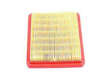 Air Filter – Part Number: 951-15245