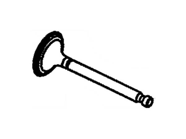 16469515-1-M-MTD-951-15373-Intake Vavle