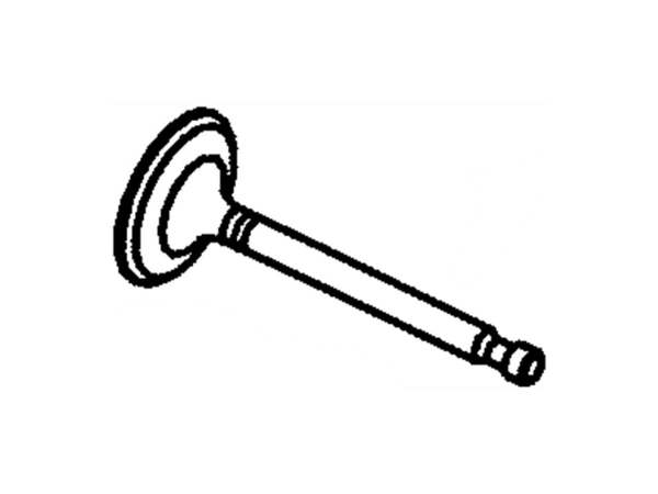 16469517-1-M-MTD-951-15374-Exhaust Valve