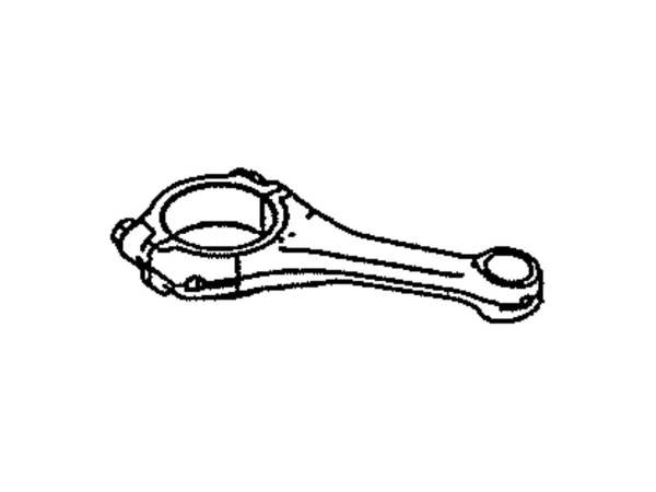 16469519-1-M-MTD-951-15375-Camshaft