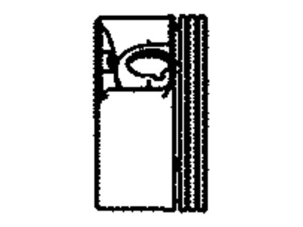 16469525-1-M-MTD-951-15385-Piston