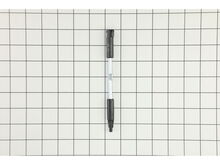 Choke Knob Shaft – Part Number: 951-15436