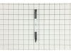 Choke Knob Shaft – Part Number: 951-15436