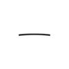 Fuel Hose – Part Number: 951-15467