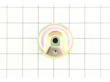 Float Bowl – Part Number: 951-15487