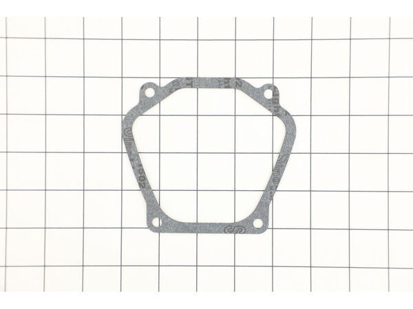 16469714-1-M-MTD-951-15576-Valve Cover Gasket