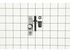16469760-2-S-MTD-951-15655-Rocker Arm Assembl