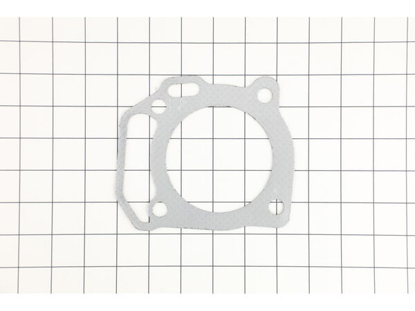 16469848-1-M-MTD-951-15716-Cylinder Head Gask