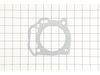 Cylinder Head Gask – Part Number: 951-15716