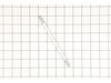 Push Rod - Individ – Part Number: 951-15717