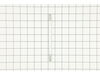 16469851-2-S-MTD-951-15717-Push Rod - Individ