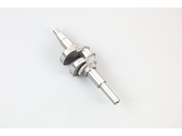 16469924-1-M-MTD-951-15743-Crankshaft Assembl