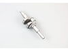 Crankshaft Assembl – Part Number: 951-15743