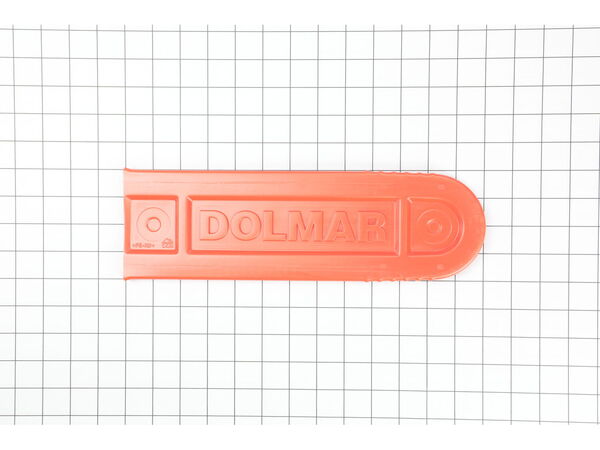 16470039-1-M-Makita-952-010-130-Chain Protection, Dolmar, Ps-3