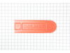 Chain Protection, Dolmar, Ps-3 – Part Number: 952-010-130