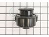 Cutting Head Assembly – Part Number: 952701666