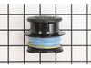 Spool and Line – Part Number: 952711527