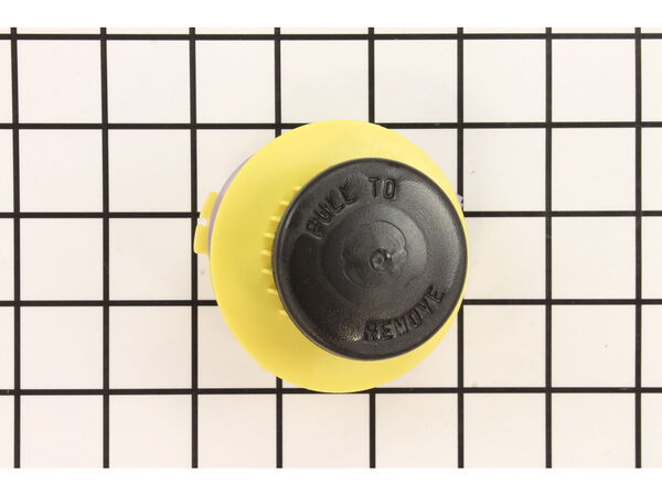 16470075-1-M-Husqvarna-952711548-Accy-Spool w/Line