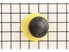 Accy-Spool w/Line – Part Number: 952711548