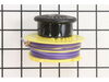 16470075-2-S-Husqvarna-952711548-Accy-Spool w/Line