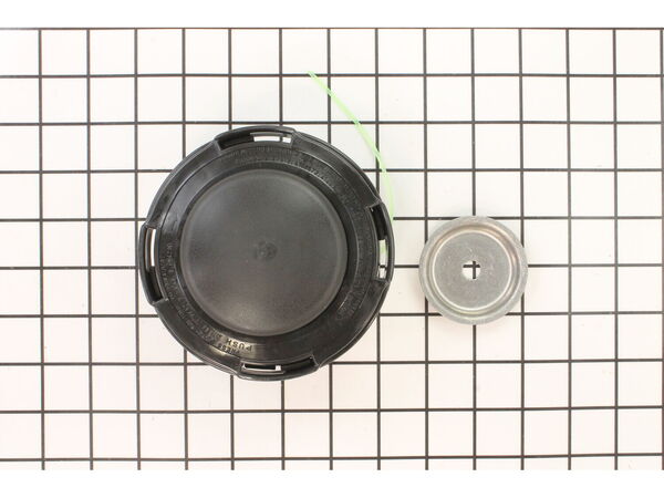 16470076-1-M-Husqvarna-952711550-Accy-Cutting Head