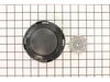Accy-Cutting Head – Part Number: 952711550
