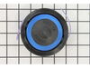 16470076-2-S-Husqvarna-952711550-Accy-Cutting Head