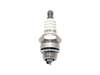 Spark Plug:l8rtf – Part Number: 953-08107