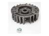 Flywheel: Chainsaw – Part Number: 953-08131