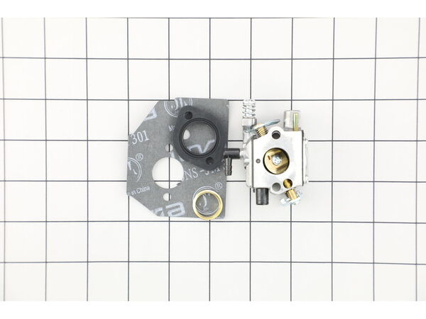 16470168-1-M-MTD-953-08137-Carburator:chainsaw