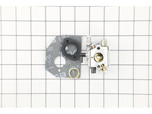 Carburator:chainsaw – Part Number: 953-08137