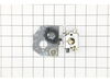Carburator:chainsaw – Part Number: 953-08137