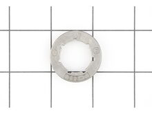 Sprocket – Part Number: 953-08219