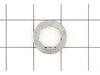 Sprocket – Part Number: 953-08219