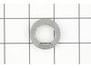 16470169-2-S-MTD-953-08219-Sprocket