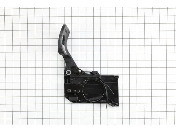 16470171-1-M-MTD-953-08269-Brake Asm Chnsaw
