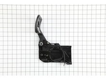 Brake Asm Chnsaw – Part Number: 953-08269