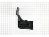 Brake Asm Chnsaw – Part Number: 953-08269