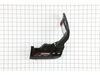 16470171-2-S-MTD-953-08269-Brake Asm Chnsaw