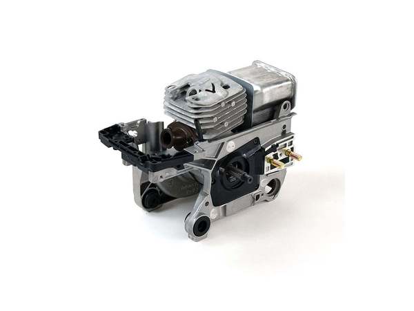 16470173-1-M-MTD-953-08331-Short Block 42cc Yd