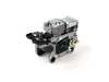 Short Block 42cc Yd – Part Number: 953-08331