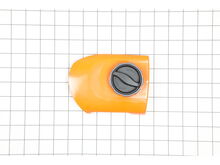 Cover Asm Bar – Part Number: 953-08725