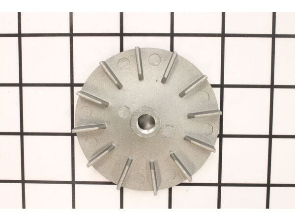 16470199-1-M-Toro-953053-Spacer Control Bracket Inner
