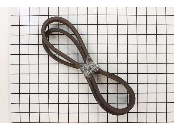 16470464-1-M-Husky-954-0280A-Variable-Speed Belt .715 x 53