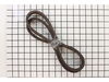 Variable-Speed Belt .715 x 53 – Part Number: 954-0280A