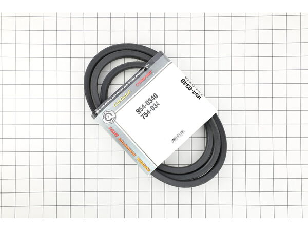 16470475-1-M-MTD-954-0340-Belt-v 5/8 X 84